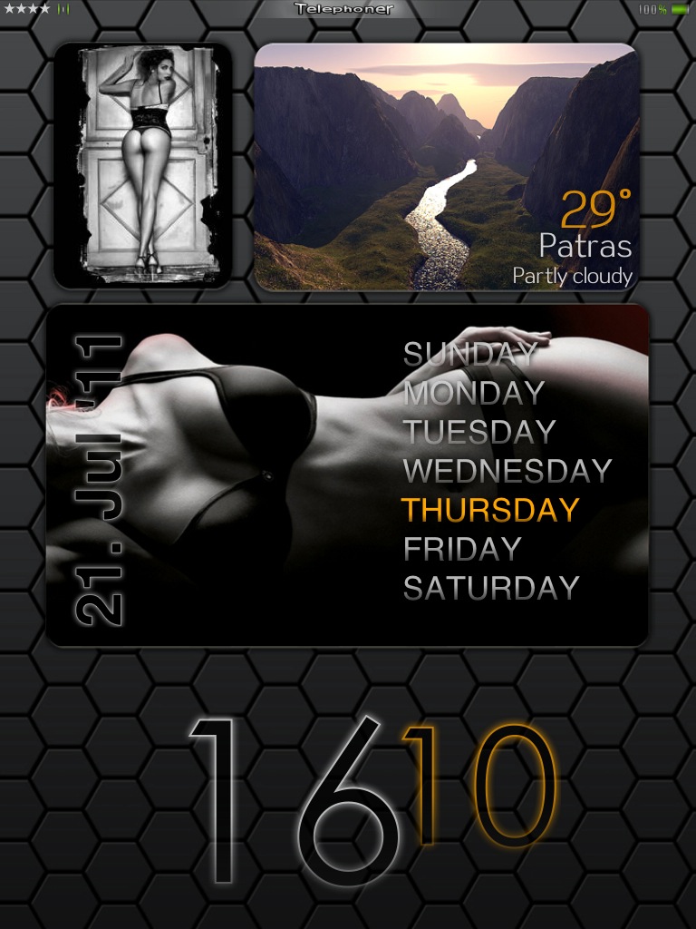 Stratus%20App%202011-07-22%20at%2001:10:05%20AM.jpeg
