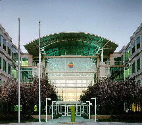 apple_office_rainbow.jpg