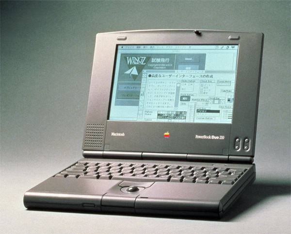 apple-powerbook-duo-210-qj8.jpg