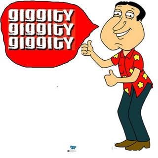 1331645279_quagmire.jpg