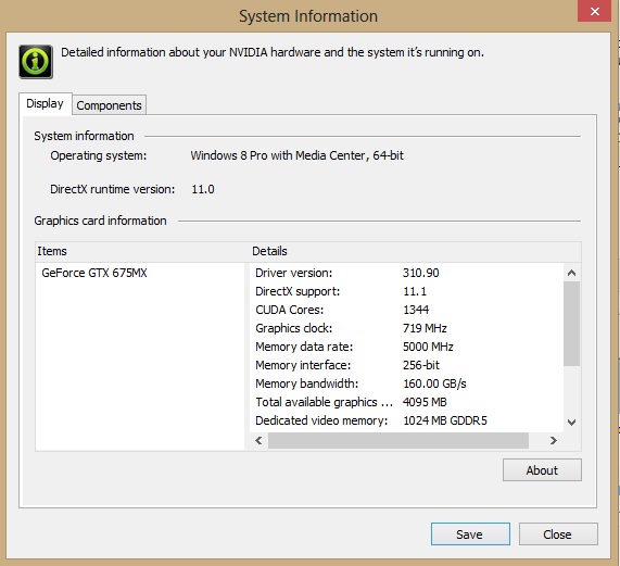 iMac675mx_nvidia_zps972fdac8.jpg