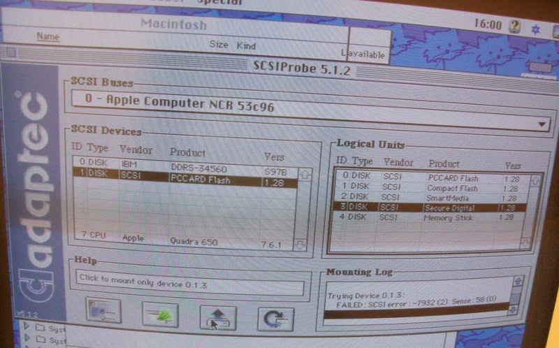 SD%20Card%20Reader%20Screen.JPG