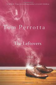 The_Leftovers_cover.jpg