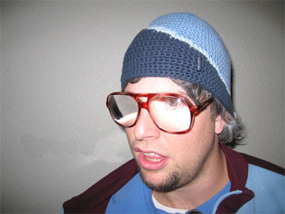 thick_glasses.jpg