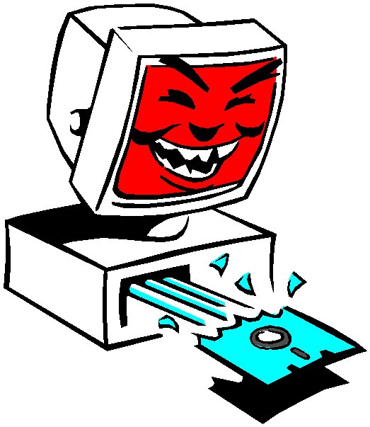 bad-pc.jpg