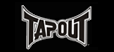 logo-tapout.gif