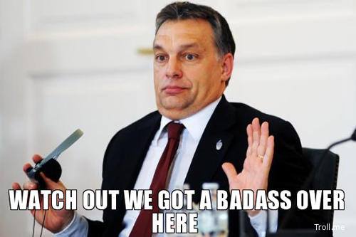 Badass.jpg