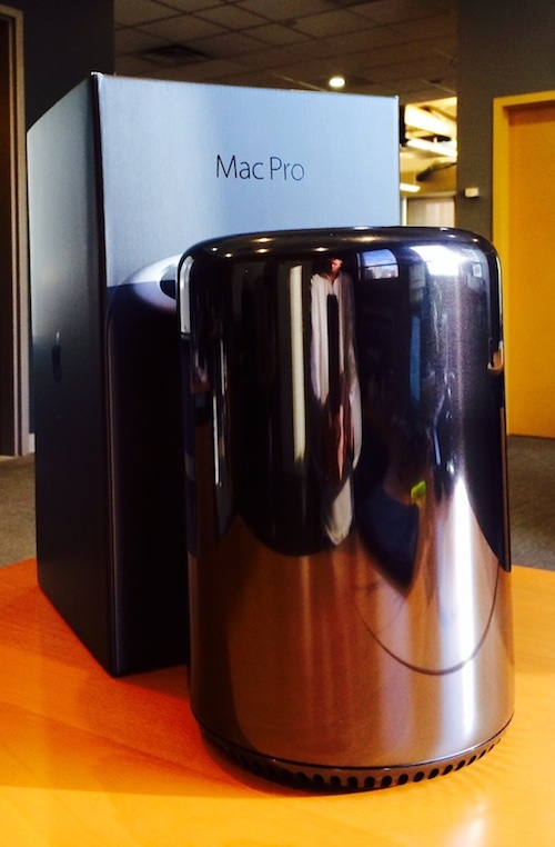 mac_pro_bto_delivered1.jpg