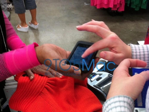 101229-zipcheck_old_navy.jpg