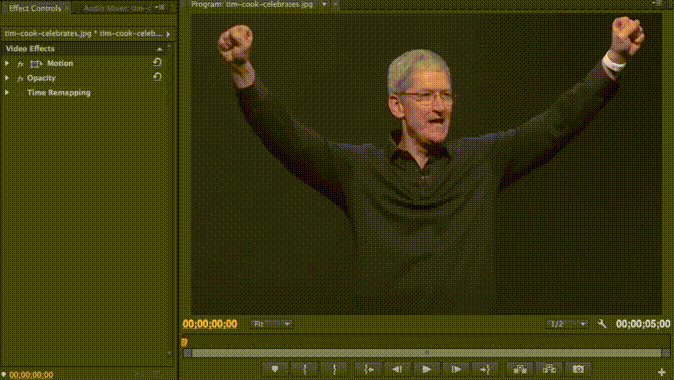 ftnKRZb.gif