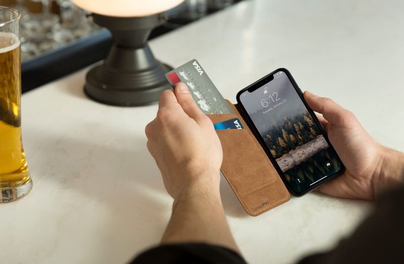 twelvesouthsurfacepadiphonex2-800x522.jpg