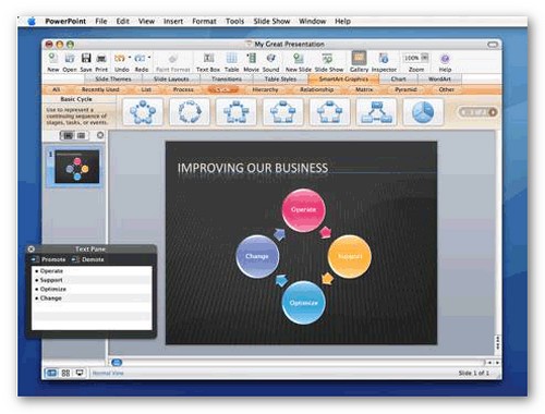 office2008.jpg