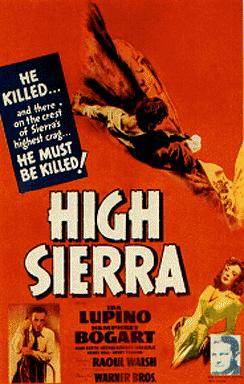 Highsierra.JPG