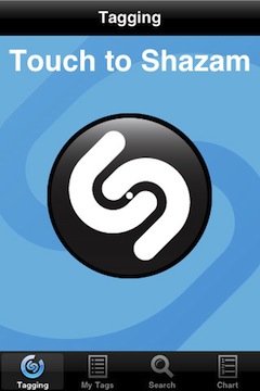 153809-shazam_encore_1.jpg