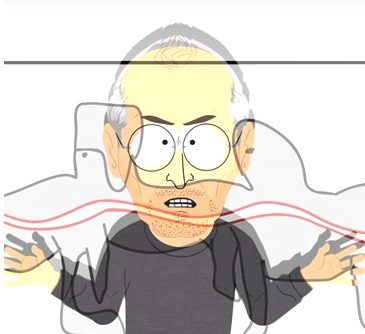 SteveJobs.jpg