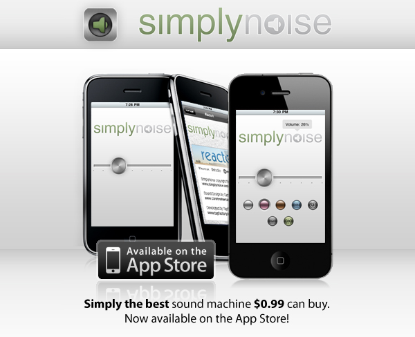 simplynoise_appstore_banner.jpg