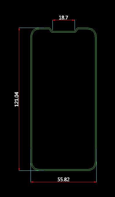 iphone-se-cad.jpg