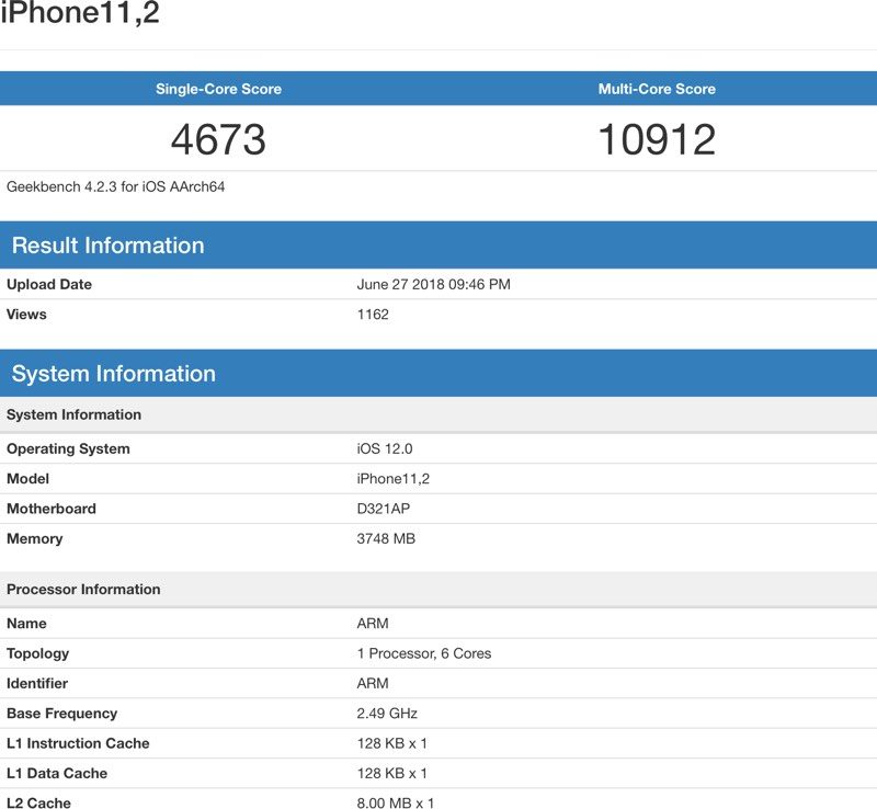 2018iphonegeekbench-800x738.jpg