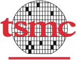 tsmc-150x117.jpg