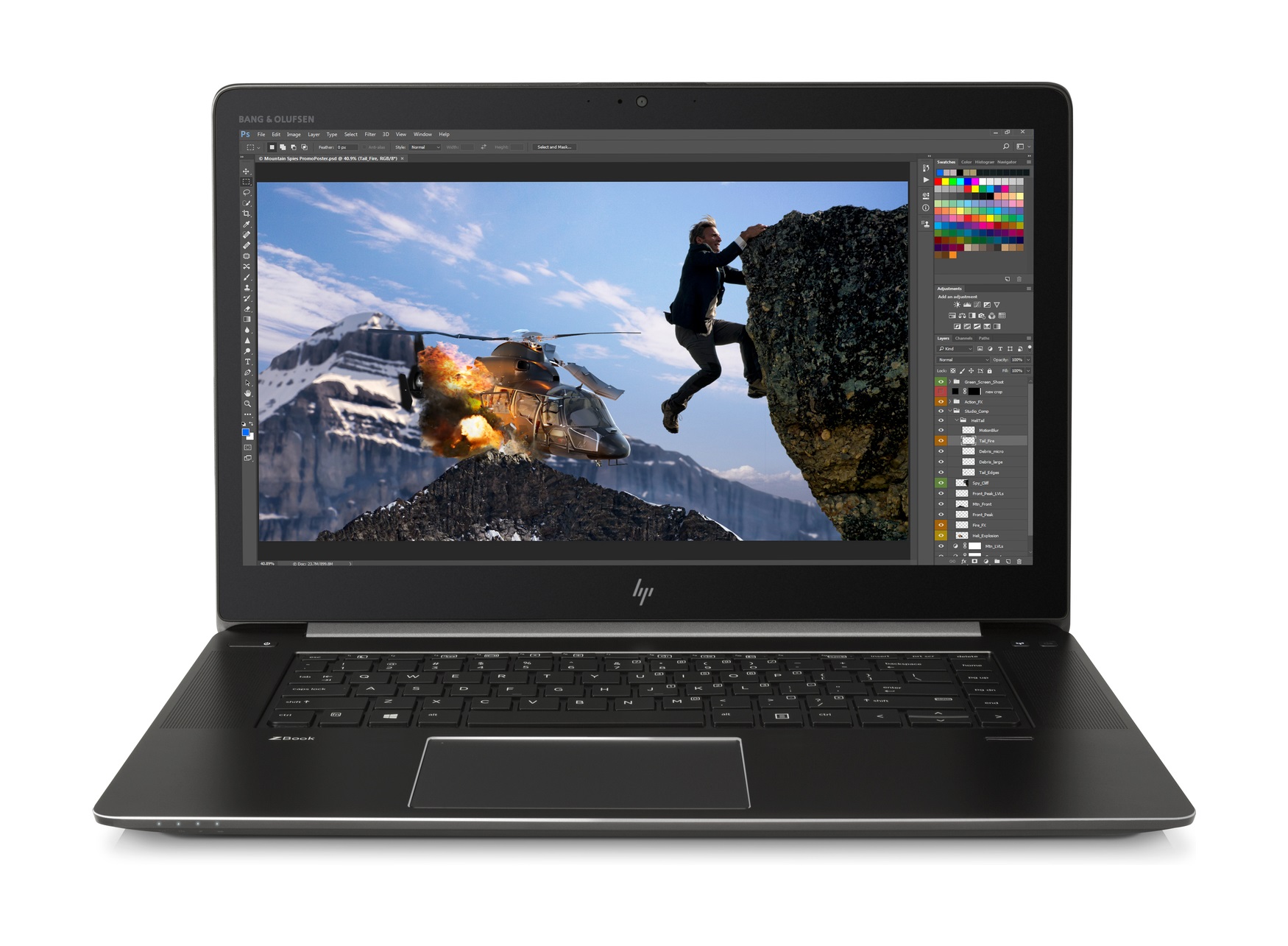www.notebookcheck.net