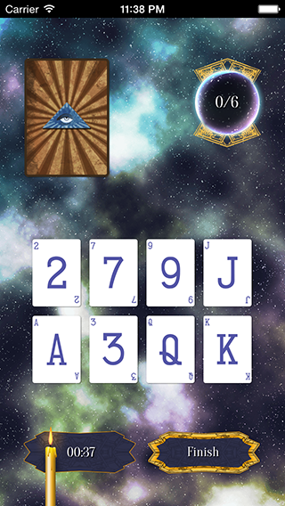 b199610aa1ceaa77fd637a1e05723bba.png