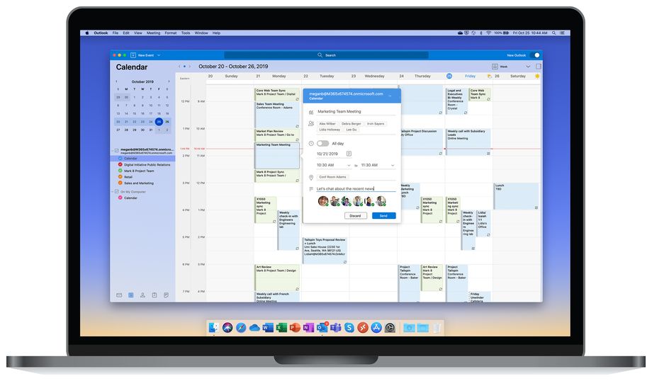 outlookformac2019_2.jpg