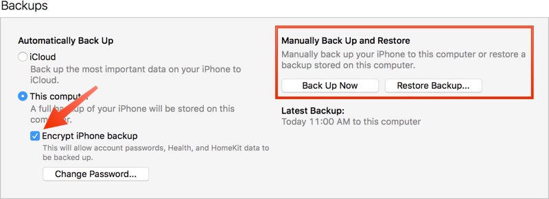 encryptedbackup.jpg
