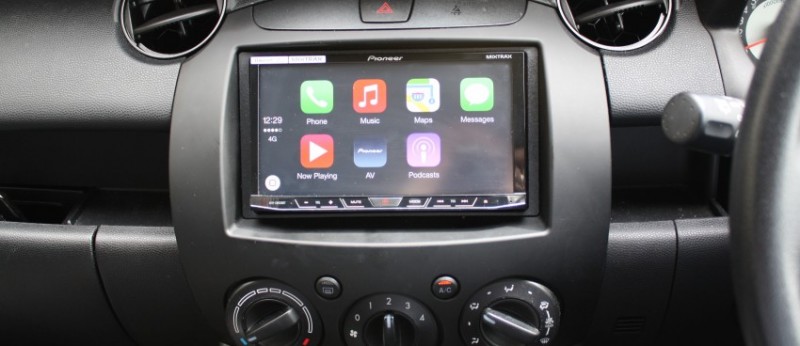 pionerr-carplay-review-800x346.jpg