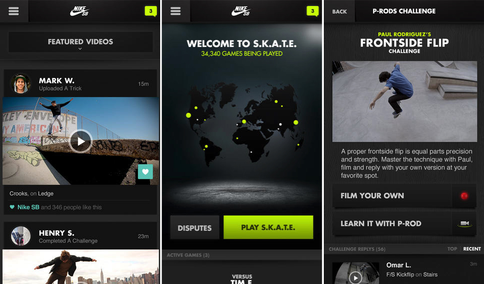 nikesb_app.jpg