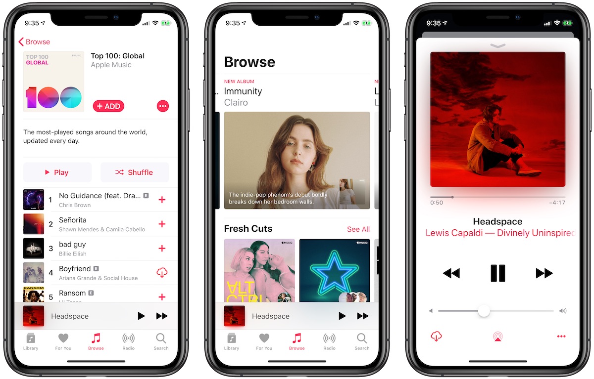 apple-music-august-2019.jpg