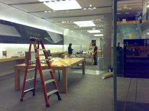 062750-macbookair_300.jpg