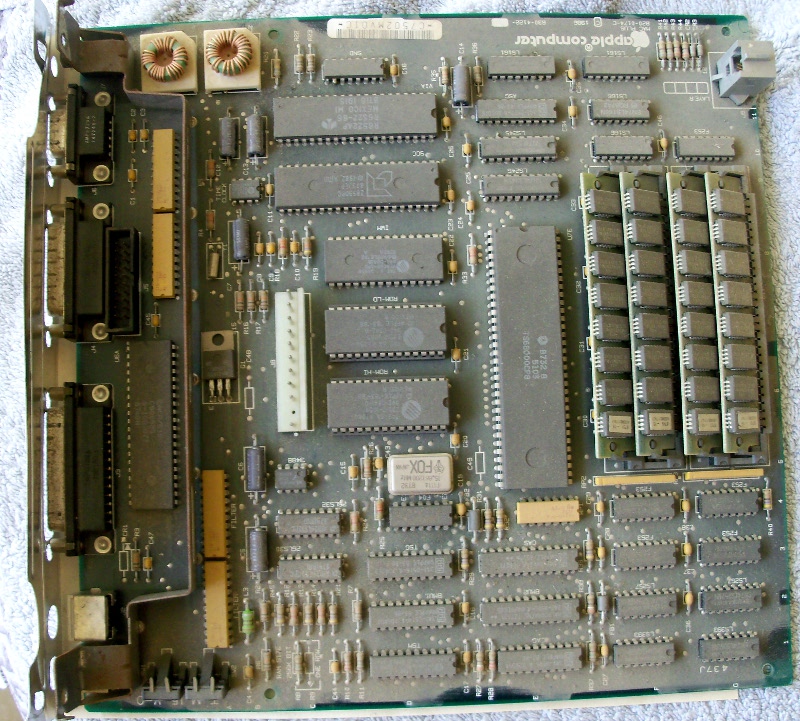 motherboard.JPG