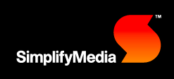 152708-simplify_media.png