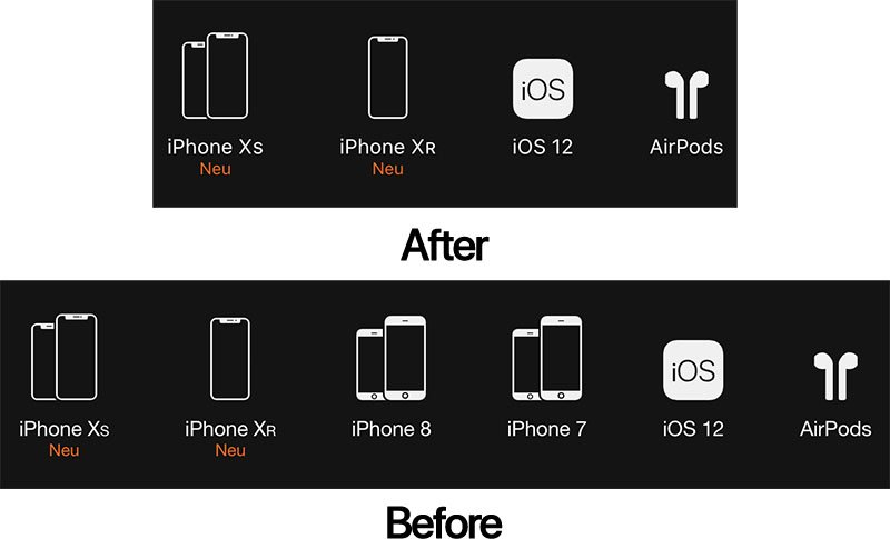 iphone-germany-apple-site.jpg