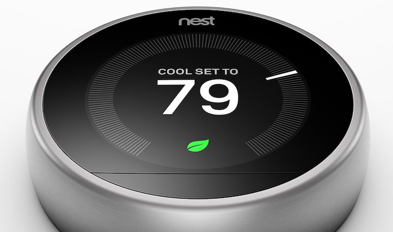 nest-thermostat-800x472.jpg
