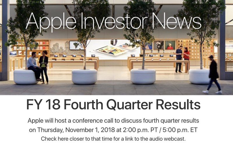 appleearningsnov1-800x503.jpg