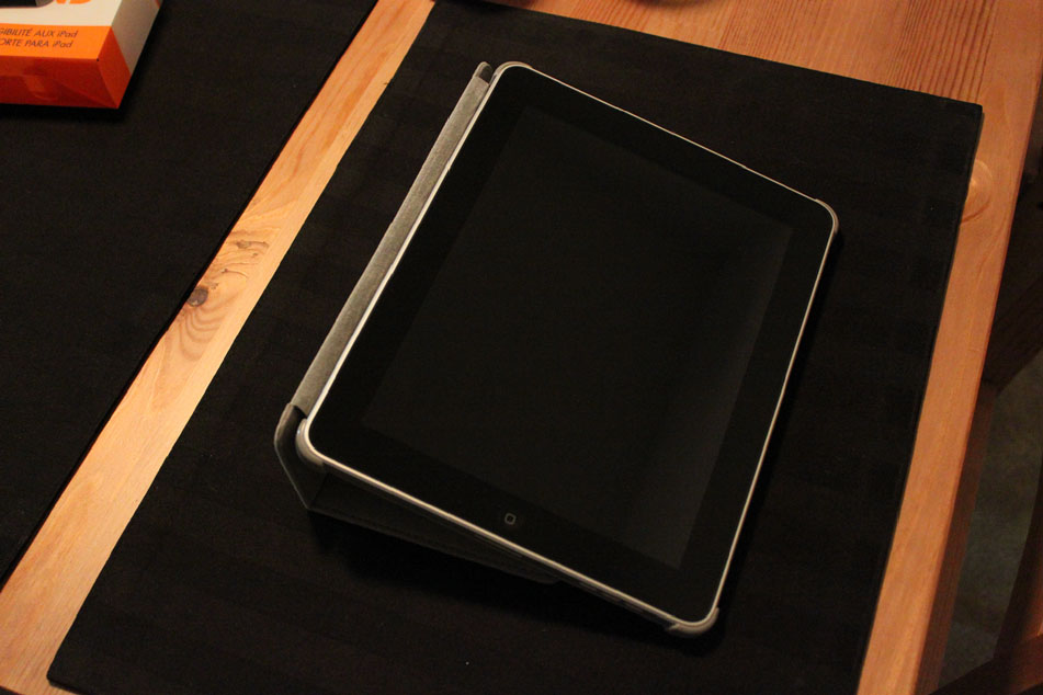 Bookstand_small10.jpg
