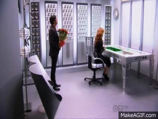 3uCaP3.gif