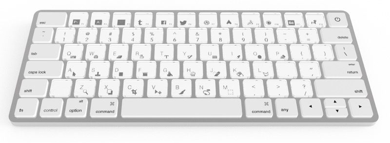 sonder-keyboard-800x293.jpg
