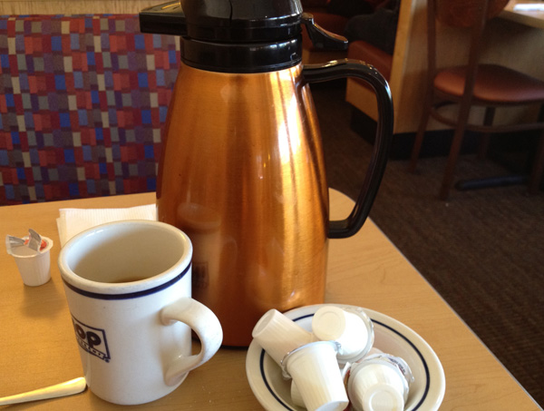 ihop_coffee.jpg