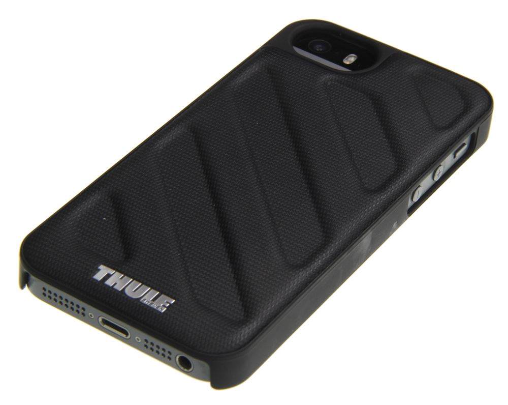 THTGI-105BLK_6_1000.jpg