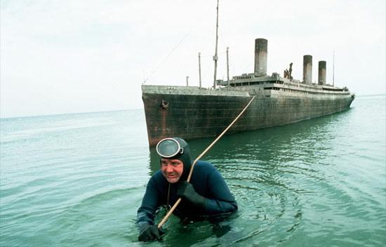 rise-of-titanic-model.jpg