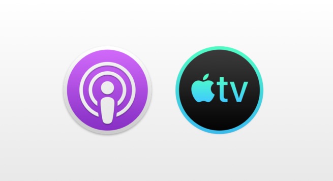 podcasts-tv-mac-icons.jpg