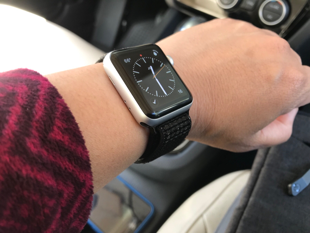 michael kors new smartwatch 2019