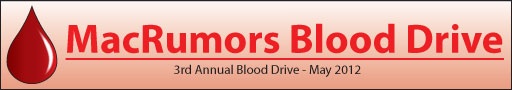mr_blood_drive_banner_2012.jpg