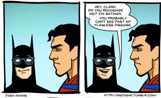 cool-Batman-Superman-glasses-disguise0.jpg
