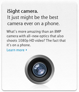 iphone_4s_isight.jpg