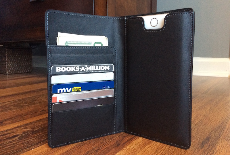 Danny-P-Wallet-3.jpg