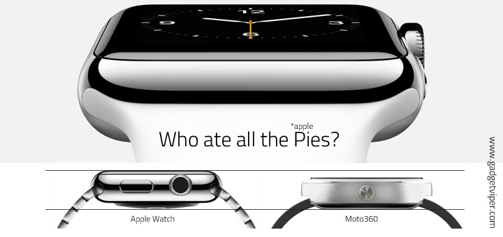 apple-watch-too-fat-moto-360.jpg