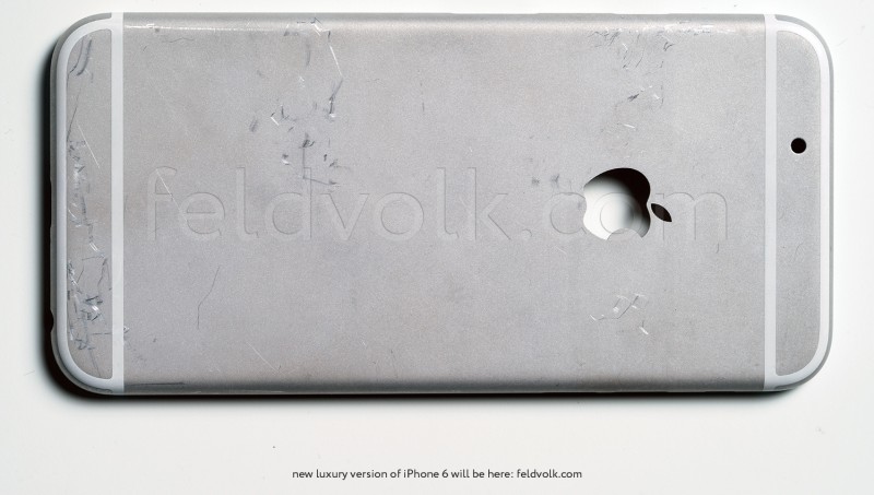 feldvolk_iphone_6_shell_back-800x453.jpg